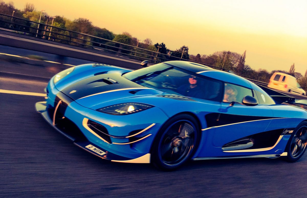 svenska bilar_koenigsegg-agera-rs