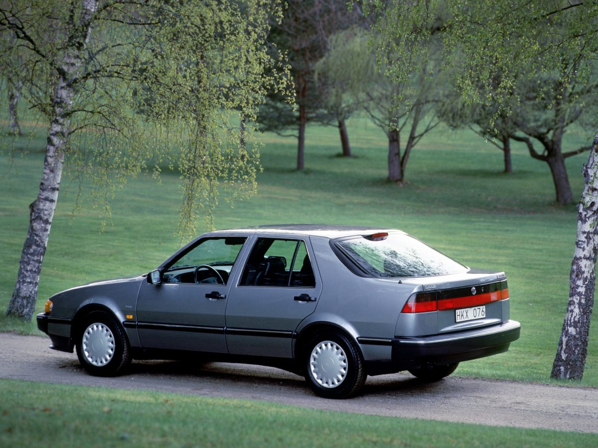 saab 9000 cs_4