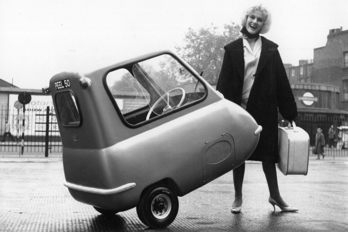 Peel-P50-peel engineering company_2