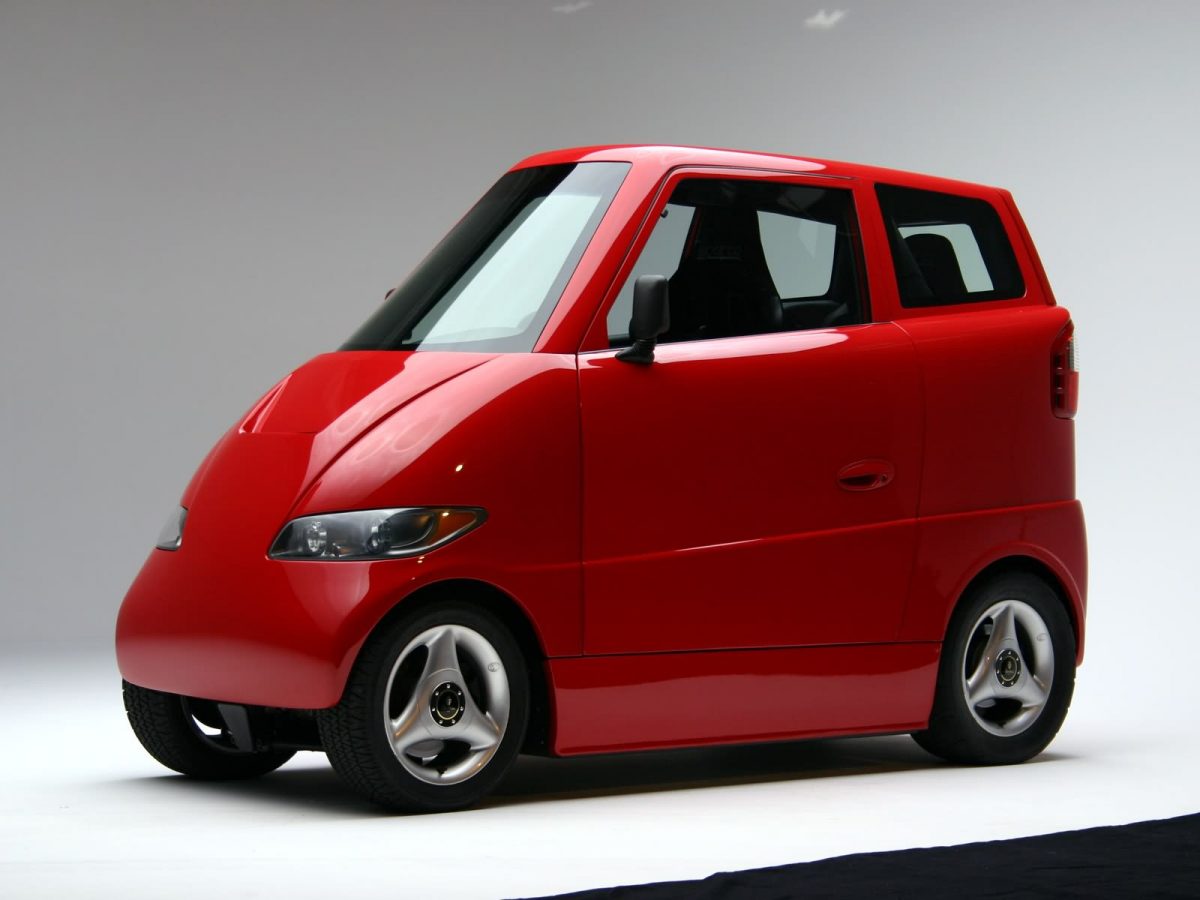 peel p50_commuter-cars-tango-t600-2005-205064