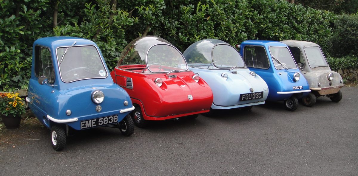 peel p50_replicas_4