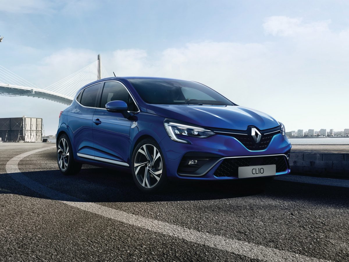 årets-bil-2020-renault-clio-7