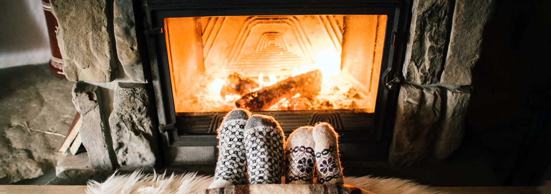 kamin-1
