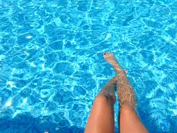 bygga-pool-3