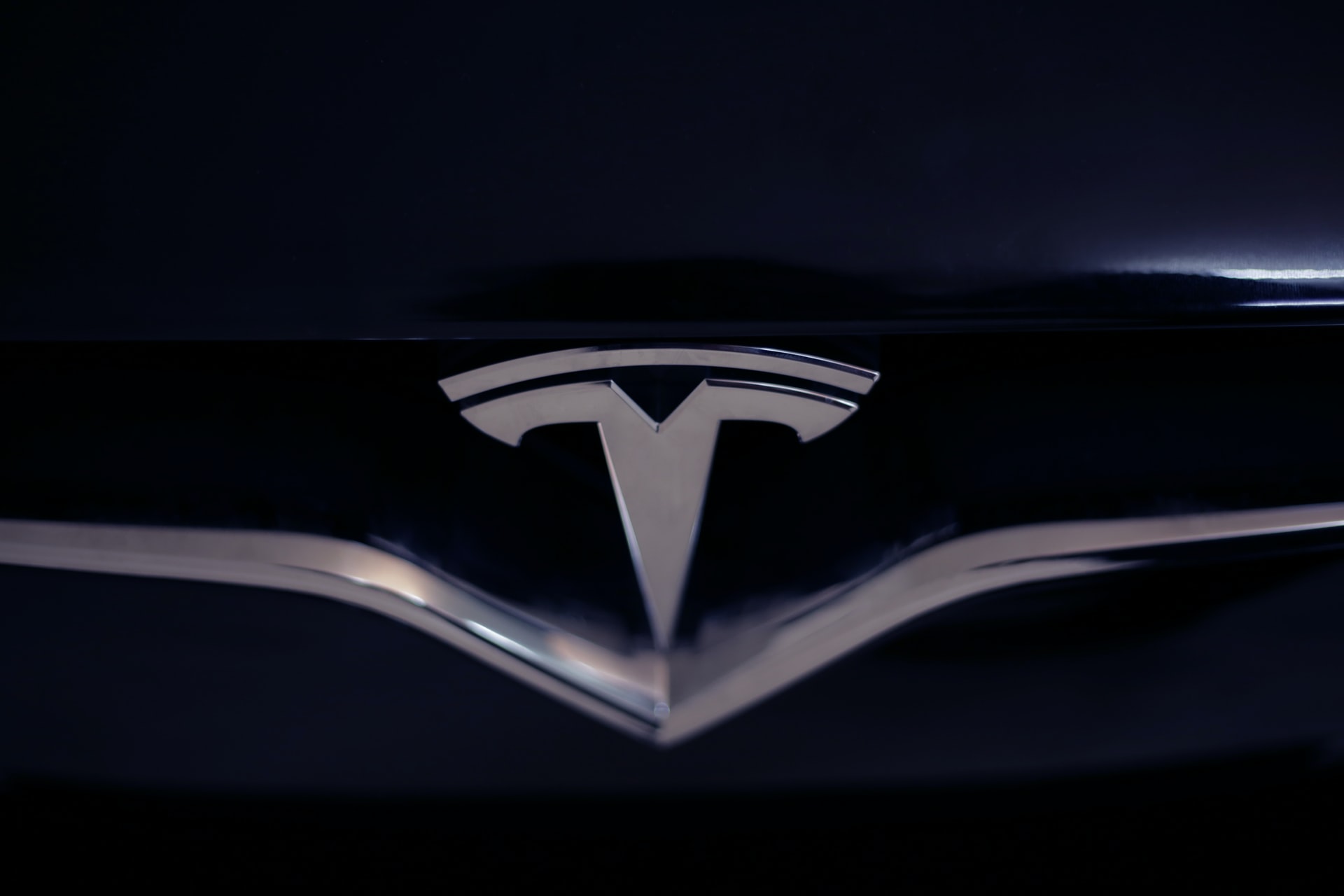 Allt du någonsin velat veta om framgångssagan Tesla!