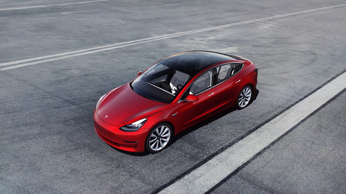 tesla_model_3_red_7