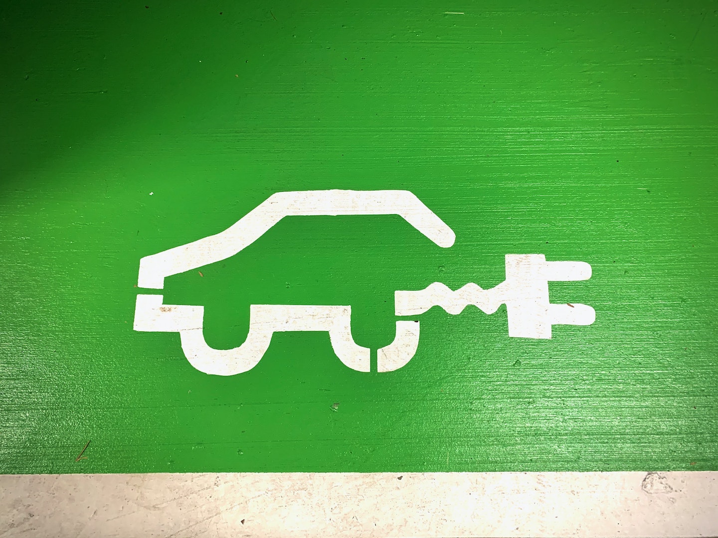 Laddhybrid – Allt du behöver veta!