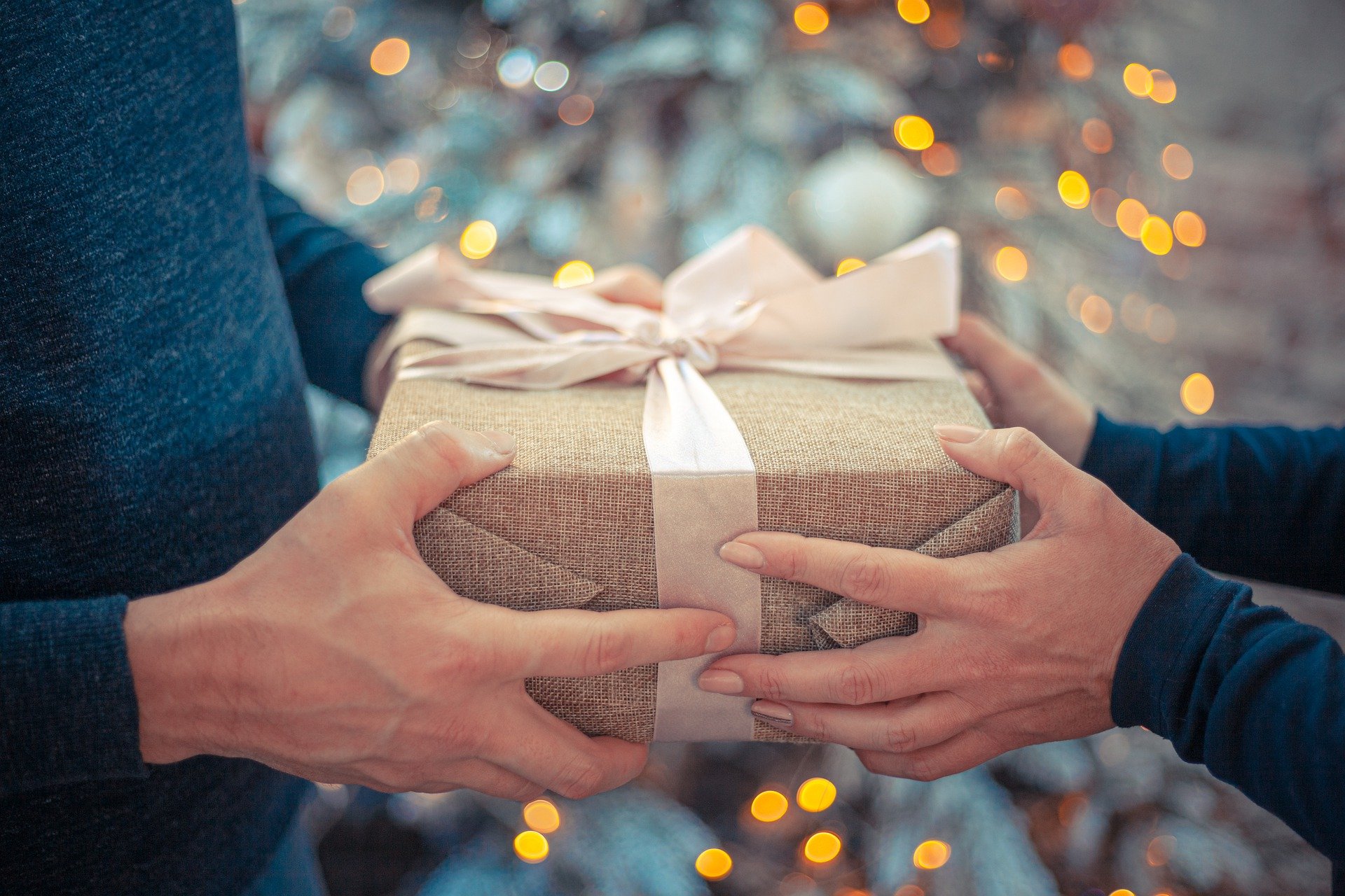 Årets julklappar – Vilka ska du satsa på?