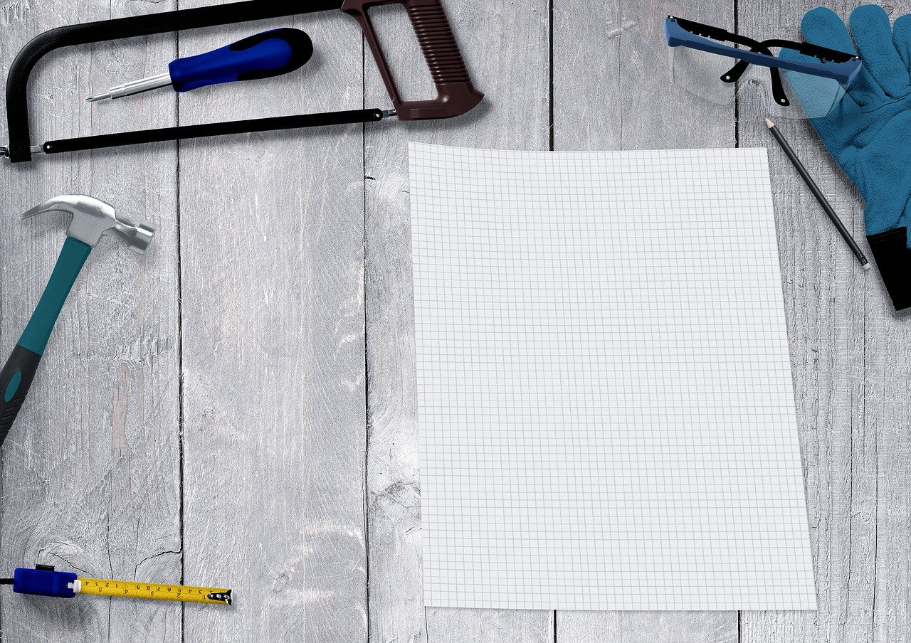 Vad man bör tänka på vid renovering – Våra tips!
