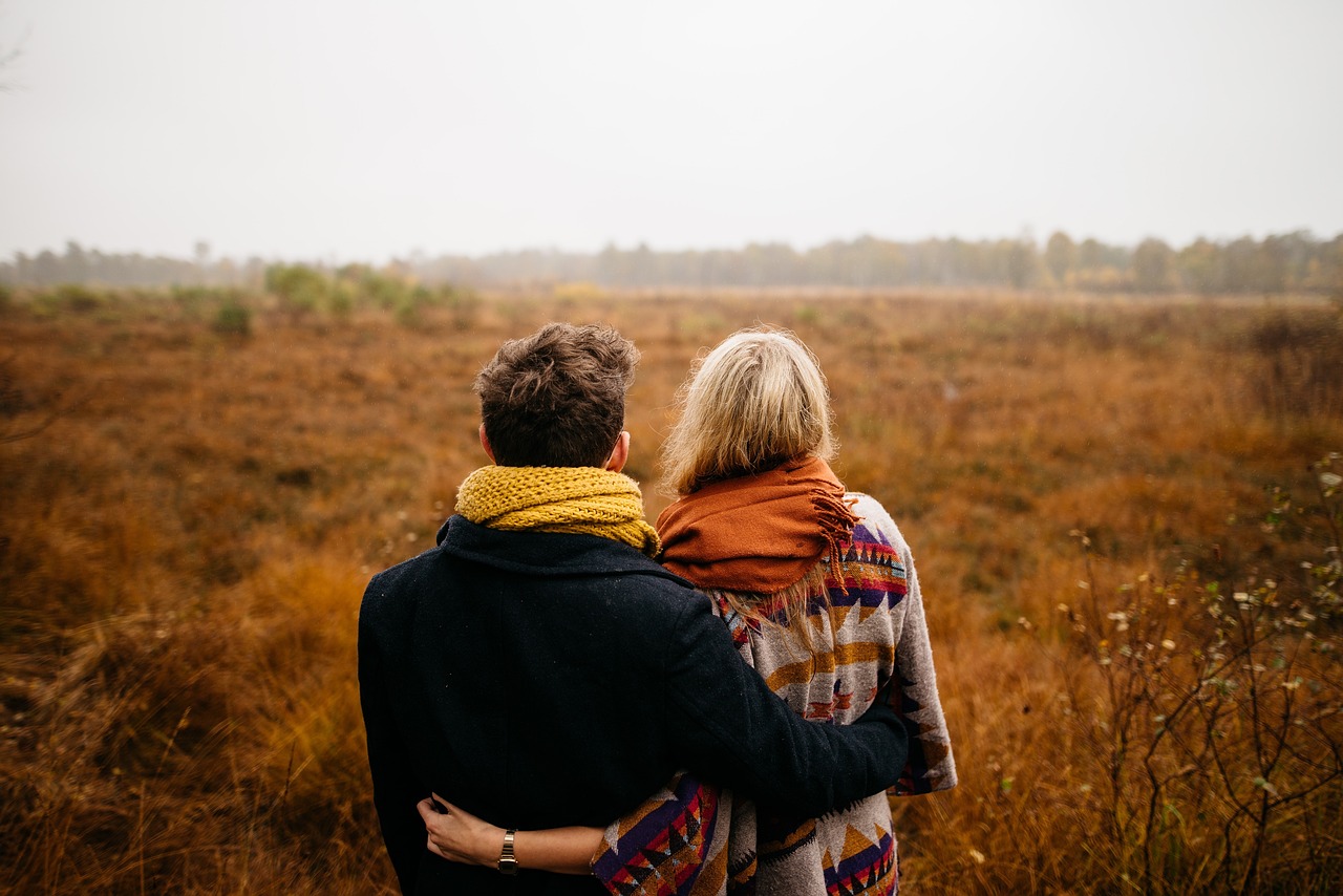 Så planerar du din pension för en tryggare framtid!