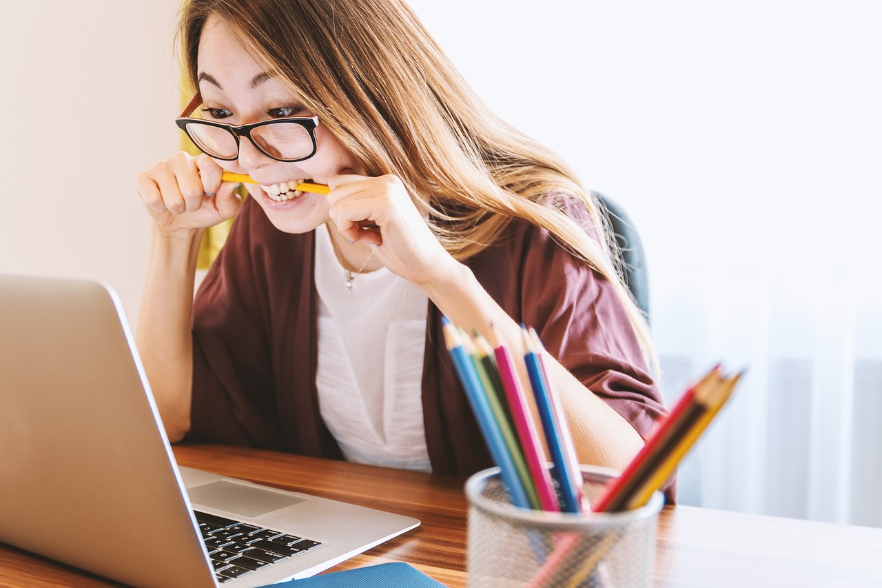 Planera din ekonomi och undvik stress. 5 tips!
