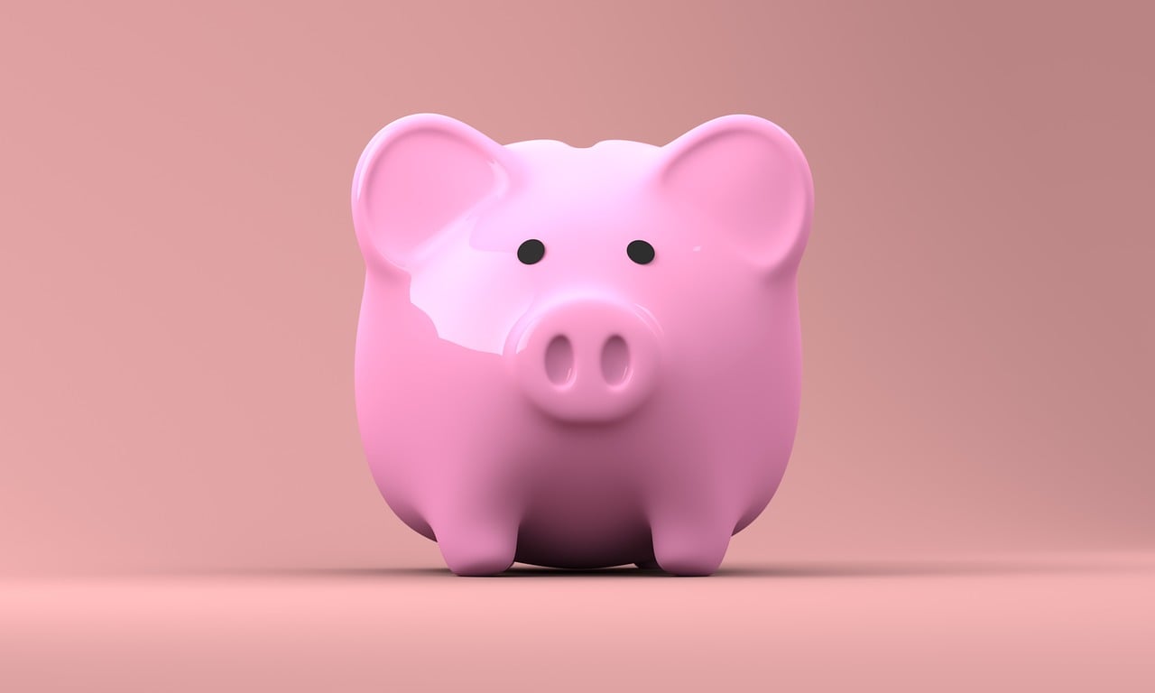 Så mycket bör du pensionsspara. Våra tips!