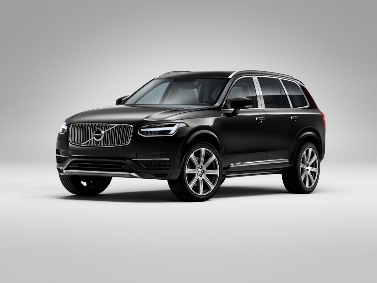 familjebil-volvo-xc90